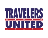 /public/logoimage/1391434803Travelers United 1.png